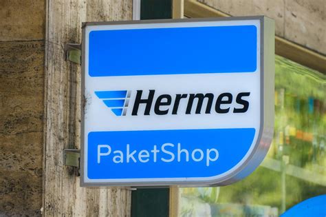 Hermes Paketshop Nuernbergerstr. 16 in 34212 Melsungen